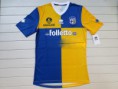 Camiseta Real Madrid Portero local